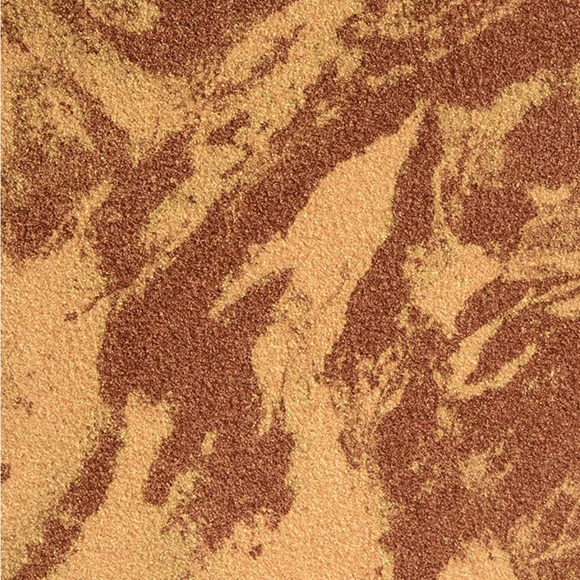 Fenty Beauty Pecan Swiller Toast'd Swirl Bronzer - Picture 3 of 6